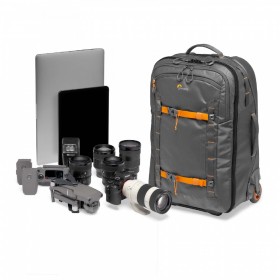 Lowepro Trolley Whistler RL...