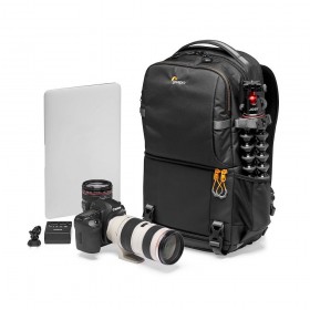 Lowepro Mochila Fastpack BP...