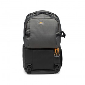 Lowepro Mochila Fastpack BP...