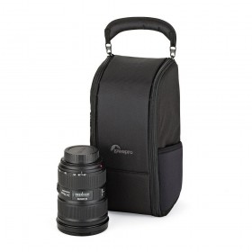 Lowepro ProTactic...