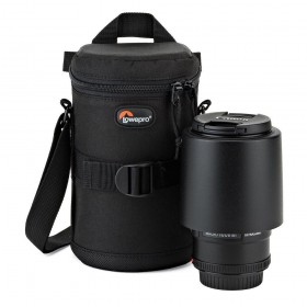 Lowepro Estojo para lentes...