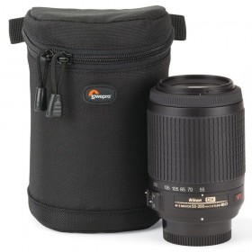 Lowepro Estojo para lentes...