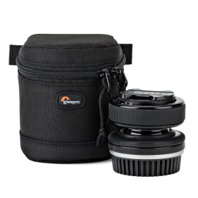 Lowepro Estojo para lentes...