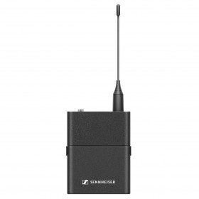 Sennheiser Transmissor EW-D...