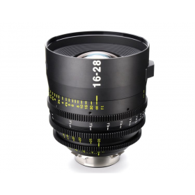 Tokina Canon 16-28mm T3...