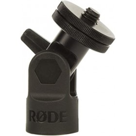 Rode ADAPTADOR DE PIVÔ