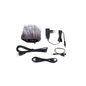 Zoom APH-4N Pro | Kit de...