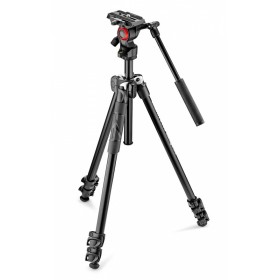 Manfrotto 290 Luz com...