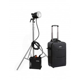 Godox AD1200 Pro TTL HSS...