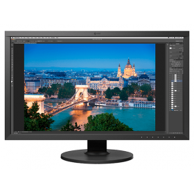 Eizo ColorEdge CS2731 :...