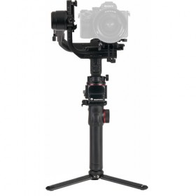 Manfrotto gimbal modular 300XM