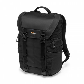 Lowepro Protactic BP 300 AW...