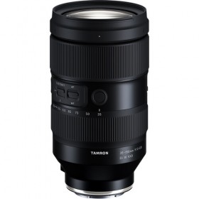 Tamron Sony 35-150mm F2-2.8...