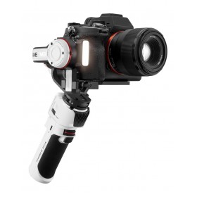 Zhiyun-Tech Grua M3