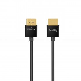 Cabo HDMI 4K Ultra Fino...