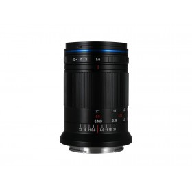 Laowa Canon 85mm F5.6 2X...