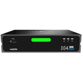 Kiloview N4 HD HDMI Full...