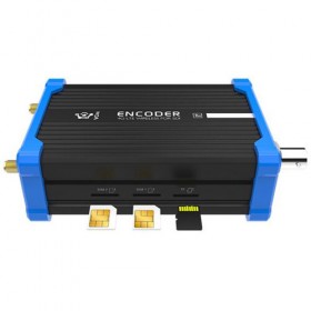 Comprar Kiloview G1-s Codificador de vídeo HD/3G-SDI a RTSP al mejor precio