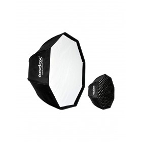 Godox SB-GUE95 Softbox 95...