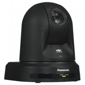 Panasonic UE50 | Cámara PTZ...