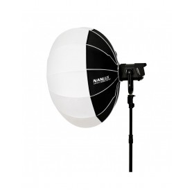 Nanlux Lanterna Softbox de...