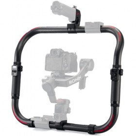 Tilta DJI Equipamento...