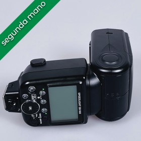 Nikon Flash SB 900 :...