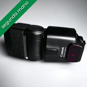 Canon 430EX II Flash |...