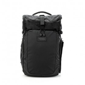 Tenba Mochila Fulton V2 10L...