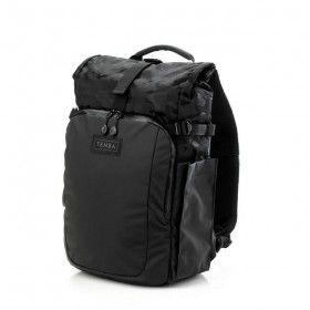 Tenba Mochila Fulton V2 14L...