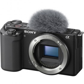 Sony A6700 + 16-50mm OSS comprar al mejor precio en Andorra