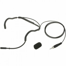 Sennheiser Microfone de...