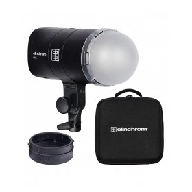 Flash Elinchrom ONE OFF...