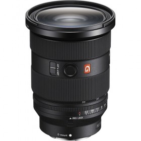 Sony 24-70mm F2.8 GM II |...