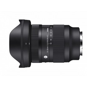 Sigma 16-28mm F2.8 DG DN...