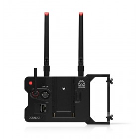 Atomos CONNECT Accesorio...