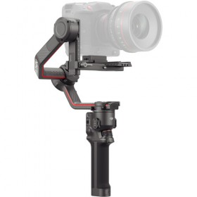 DJI Estabilizador Gimbal RS...