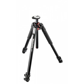 Manfrotto MT055XPRO3 |...