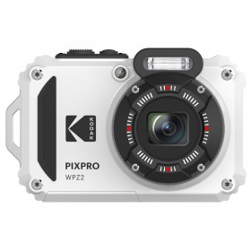 Kodak Pixpro WPZ2 | C ámara...