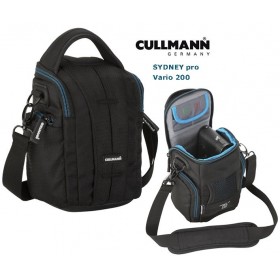 Cullmann Mala Sydney Pro...