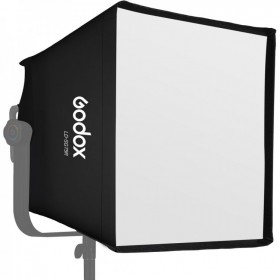 Godox LD-SG75R Softbox para...