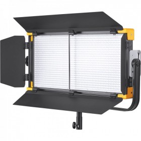 Luz de painel LED Godox...