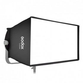 Godox LD-SG150R Softbox...