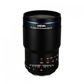 Laowa Sony 90mm F2.8 2X...