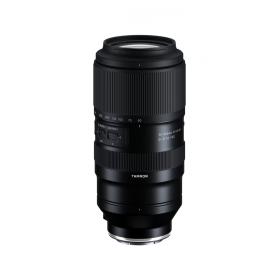 Tamron F4.5-6.3 Sony...