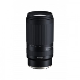 Tamron F4.5-6.3 70-300mm Di...