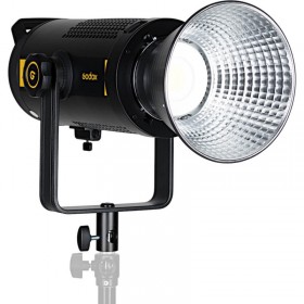 Flash LED Godox FV150