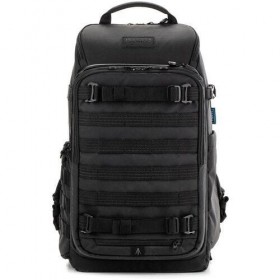 Tenba Mochila AXIS V2 20L -...