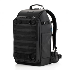 Tenba Mochila AXIS V2 24L -...