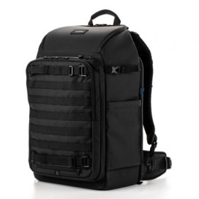 Tenba Mochila AXIS V2 32L -...